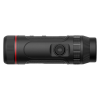 Тепловизионный монокуляр RikaNV GTE411