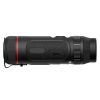 Тепловизионный монокуляр RikaNV GTE421