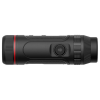 Тепловизионный монокуляр RikaNV GTE421