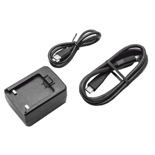 Тепловизионный монокуляр RikaNV GTJ430L