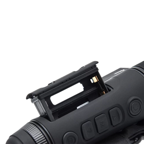 Тепловизионный монокуляр RikaNV GTJ430L