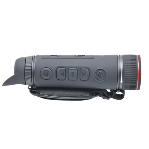 Тепловизионный монокуляр RikaNV GTJ430L