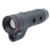 Тепловизионный монокуляр RikaNV GTJ430L
