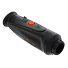Тепловизионный монокуляр RikaNV Hypnose 315Pro