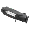 Тепловизионный монокуляр RikaNV Hypnose 319Pro