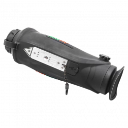 RikaNV Hypnose 319Pro