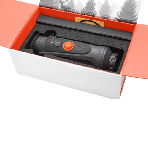 Тепловизионный монокуляр RikaNV Hypnose 319Pro