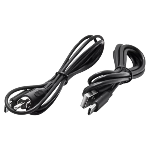 Тепловизионный монокуляр RikaNV Hypnose 319Pro