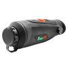 Тепловизионный монокуляр RikaNV Hypnose 319Pro