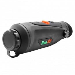 RikaNV Hypnose 319Pro