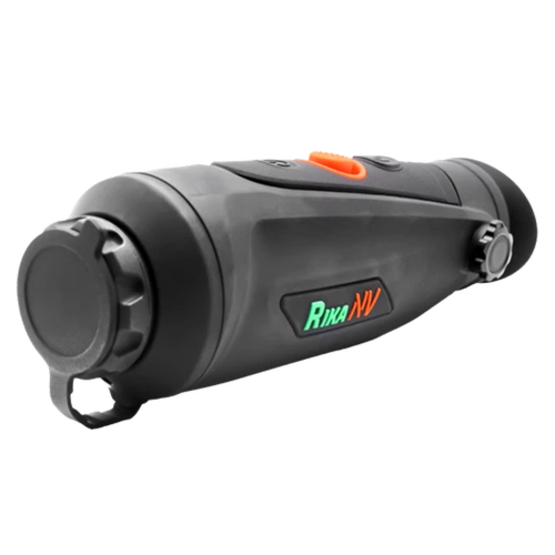 Тепловизионный монокуляр RikaNV Hypnose 319Pro
