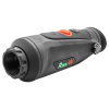 Тепловизионный монокуляр RikaNV Hypnose 319Pro