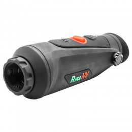 RikaNV Hypnose 319Pro