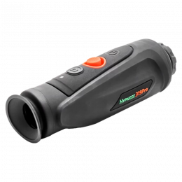 RikaNV Hypnose 319Pro