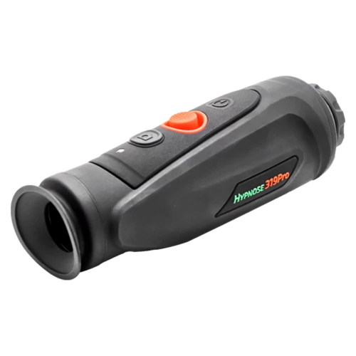 Тепловизионный монокуляр RikaNV Hypnose 319Pro