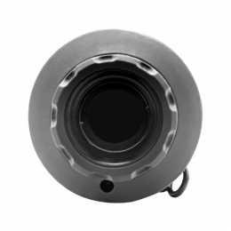 RikaNV Hypnose 319Pro