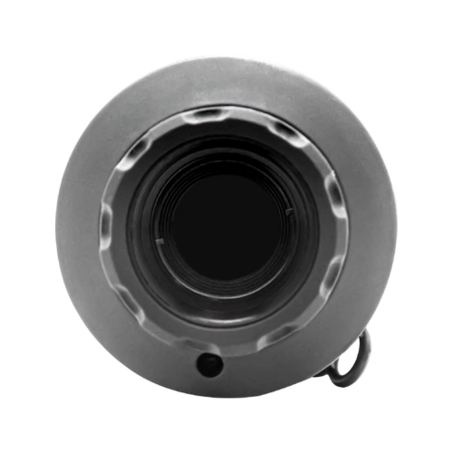 Тепловизионный монокуляр RikaNV Hypnose 319Pro