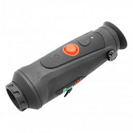 RikaNV Hypnose 319Pro