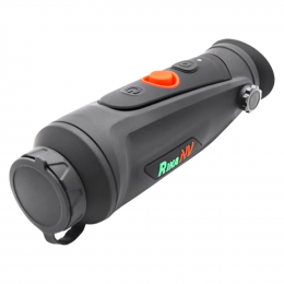 RikaNV Hypnose 335Pro