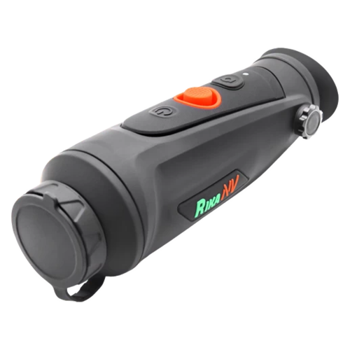 Тепловизионный монокуляр RikaNV Hypnose 335Pro
