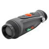 Тепловизионный монокуляр RikaNV Hypnose 335Pro