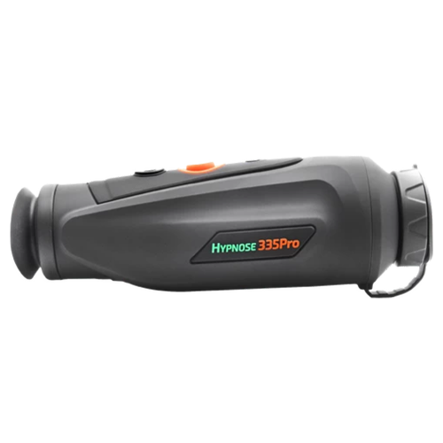 Тепловизионный монокуляр RikaNV Hypnose 335Pro