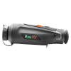 Тепловизионный монокуляр RikaNV Hypnose 335Pro