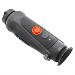 RikaNV Hypnose 335Pro