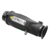 Тепловизионный монокуляр RikaNV Hypnose 335Pro
