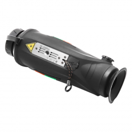 RikaNV Hypnose 335Pro