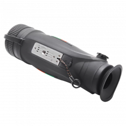 RikaNV Hypnose 350Pro