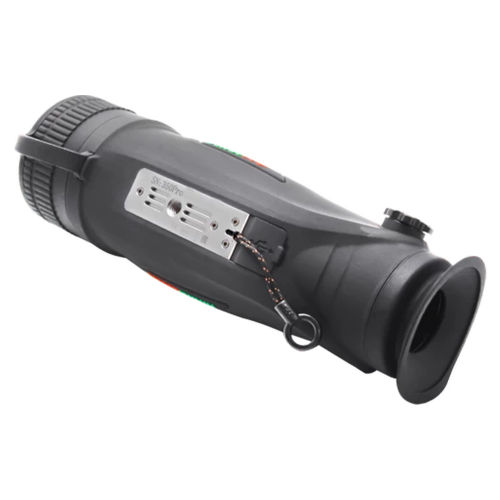 Тепловизионный монокуляр RikaNV Hypnose 350Pro