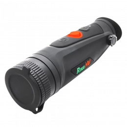 RikaNV Hypnose 350Pro