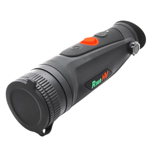 Тепловизионный монокуляр RikaNV Hypnose 350Pro