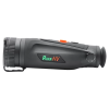 Тепловизионный монокуляр RikaNV Hypnose 350Pro