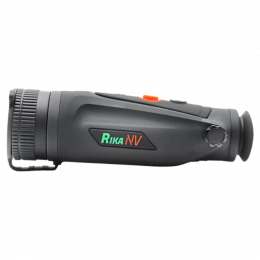 RikaNV Hypnose 350Pro