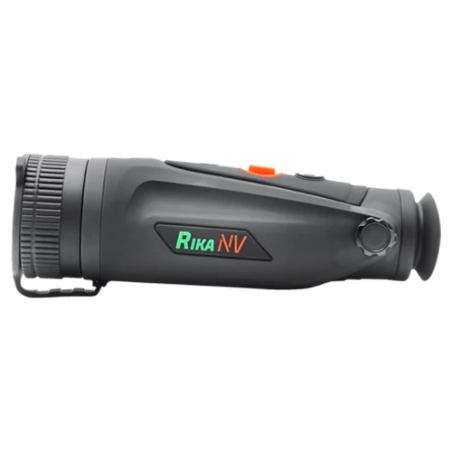 Тепловизионный монокуляр RikaNV Hypnose 350Pro