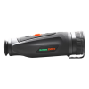 Тепловизионный монокуляр RikaNV Hypnose 350Pro