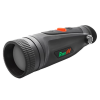 Тепловизионный монокуляр RikaNV Hypnose 350Pro