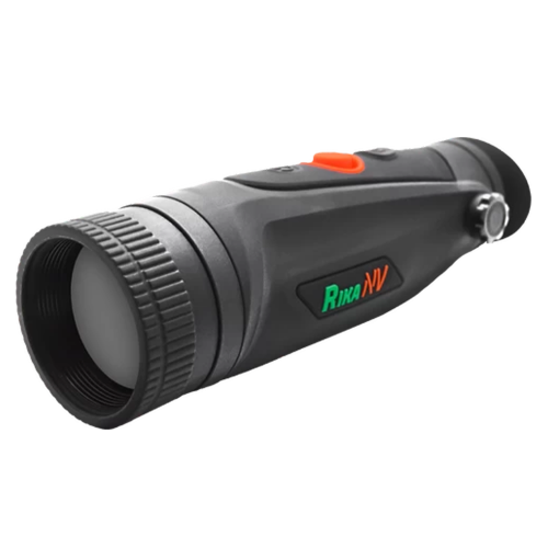 Тепловизионный монокуляр RikaNV Hypnose 350Pro