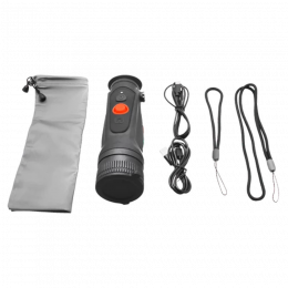 RikaNV Hypnose 350Pro