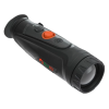 Тепловизионный монокуляр RikaNV Hypnose 650Pro
