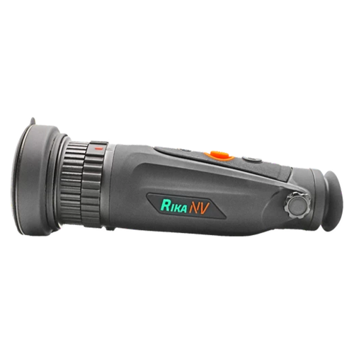 Тепловизионный монокуляр RikaNV Hypnose 670D