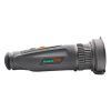 Тепловизионный монокуляр RikaNV Hypnose 670D