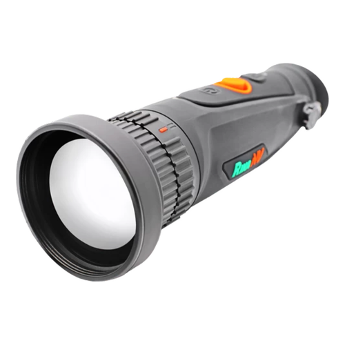 Тепловизионный монокуляр RikaNV Hypnose 670D