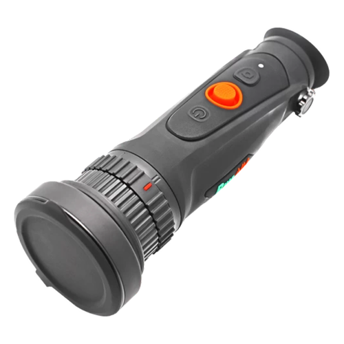 Тепловизионный монокуляр RikaNV Hypnose 670D