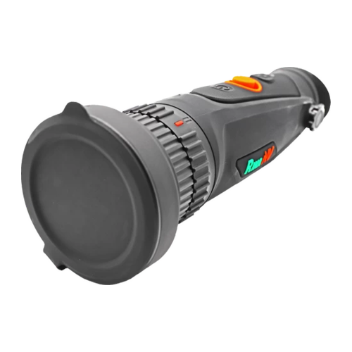 Тепловизионный монокуляр RikaNV Hypnose 670D