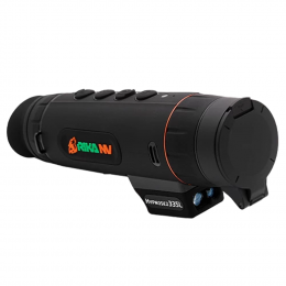 RikaNV Hypnose2 335L