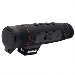 RikaNV Hypnose2 335L