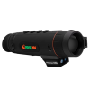 Тепловизионный монокуляр RikaNV Hypnose2 335L